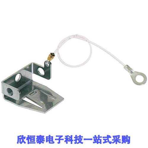 09300009986连接器 《 LO【ING ELEMENT EASY LO【 DOUBLE    》