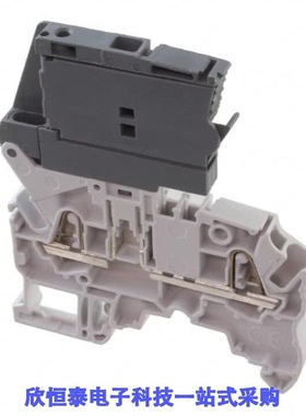 1SNK706411R0000/1SNK706412R0000/1SNK708010R0000