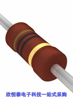 PR02000201009JR500/PR02000201200JA100/PR02000201200JR500