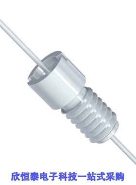 SFLMC5000472MX0/SFLMC5000680MC0/SFLMC5000682MX0