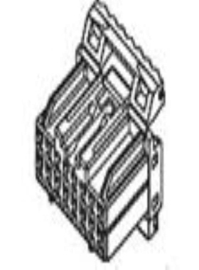 174514-7/174515-1/174515-6