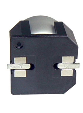 HZC106M050C12T-F/HZC106M063D16T-F/HZC107M050G24VT-F