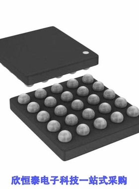 STUSB4500BJR/STUSB4500LBJR/STUSB4500LQTR