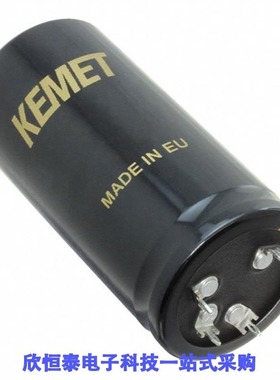 ALC10E122ED200/ALC10E122EF250/ALC10E122EL350