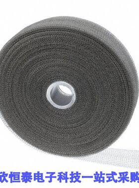 23-50200射频 《 RF EMI SHIELD WRAP 1