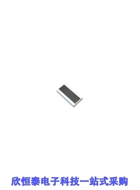 LTR18EZPFSR020/LTR18EZPFSR022/LTR18EZPFSR027