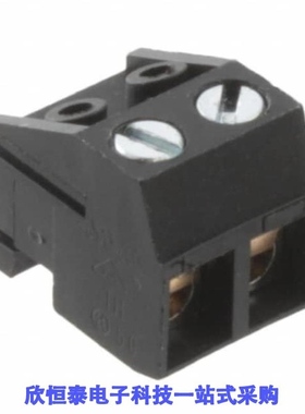 OSTTH020100/OSTTH020160/OSTTH030160