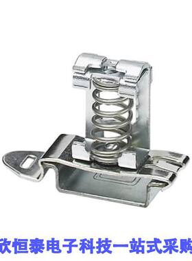 3062786连接器 《 CONN TERM BLK SHIELD CONN    》