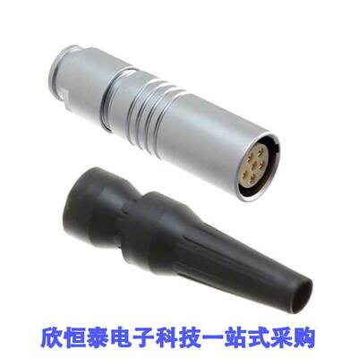 822B006-273L501 null NorComp Inc.