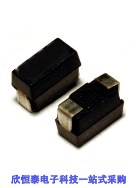 RW2S0CB2R00JE/RW2S0CBR050F/RW2S0CBR200F