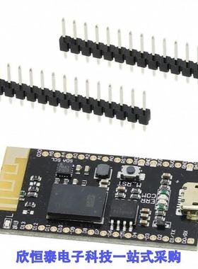 DFR0453/DFR0457/DFR0464