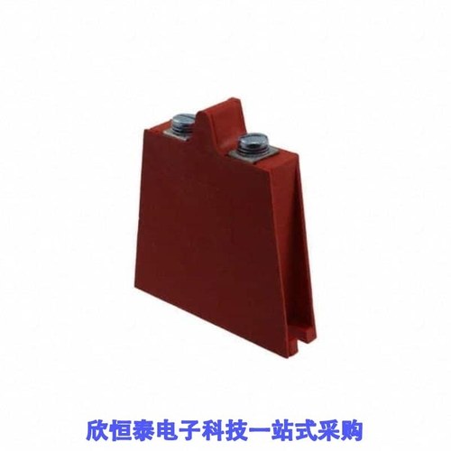 V751DB40 V751DHB34 V751DA40