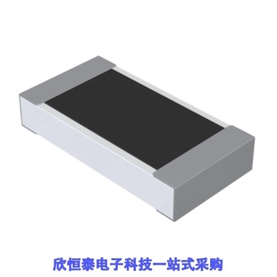 FRC1206J3R3TS FRC1206J3R6 FRC1206J3R9