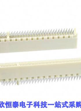 5145154-4连接器 《 CONN PCI CARDEDGE FML 120P 0.050    》