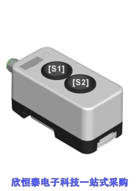 73-00001.1/73-00001.2/73-00002.1