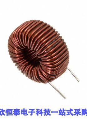 HHBC14-1R2A0187V滤波器 《 NMC 159.7UH 8A 0.0376OHM TH    》
