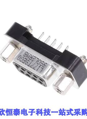 L177TSEG09SOL2RM8 null Amphenol