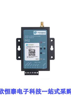 113060026射频 《 RX TXRX MOD U.FL CHASSIS MOUNT    》