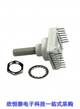 RTAP31S12M25NS/RTAP32S06M25NS/RTAP32S06W25NS