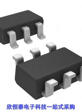 CAT6221-SFTD-GT3/CAT6221-SGTD-GT3/CAT6221-SPTD-GT3