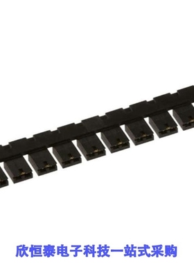 390088-1/390088-2/390088-3