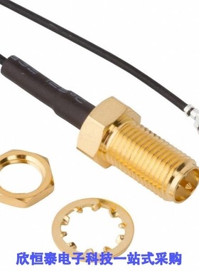 336314-12-0250/336314-12-0300/336314-14-0200