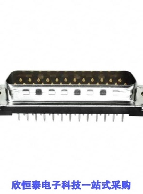 5745968-8/5745984-4/5745988-4