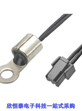 MG641637/MG641637-5/MG641659