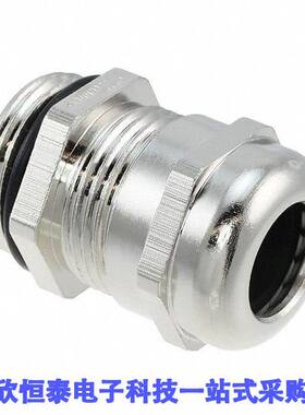 0936000018连接器 《 METAL CABLE GLAND PG21    》