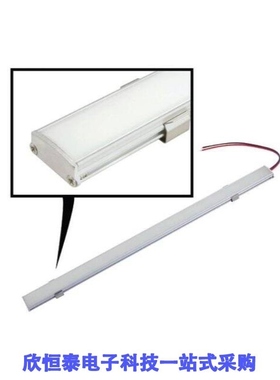 69-LL-11/69-LL-12/69-LL-13