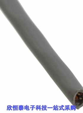 77002 SL005/770020-1/770021-1