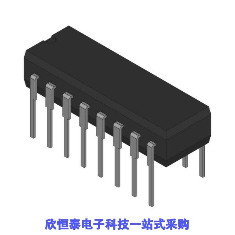 KH-2400-3M-XP KH-2400-J505-JB KH-2400-2M-XP