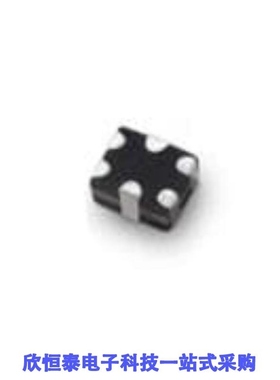 LCFE060502A120TG/LCFE060502A350TG/LCFE060502A650TG