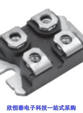 APT150GN60JDQ4/APT150GN60LDQ4G/APT150GT120JR