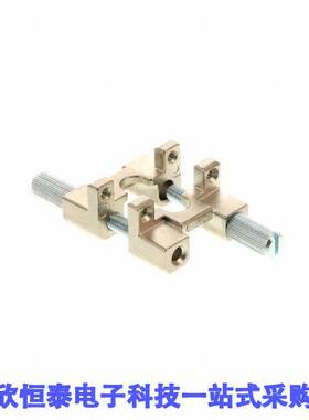 09000005601连接器 《 SCREW ADAPTER WITH FIXING SCREW    》