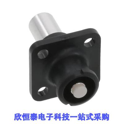 SLPIRA25CPNB4连接器 《 SURLOK PLUS, INLINE RECEPTACLE,    》