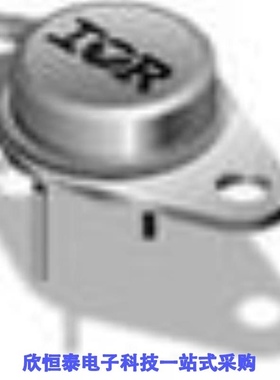 JANTXV2N6766/JANTXV2N6782/JANTXV2N6784