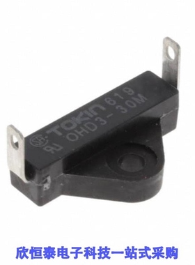 OHD5R-100B/OHD5R-105B/OHD5R-110B