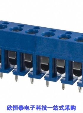 OSTTA060161/OSTTA064163/OSTTA074163