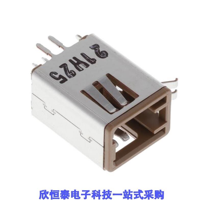 GT17HM-4P-2DSA GT17HN-16DP-2H(58) GT17HJ-4DP-2DSA(55)