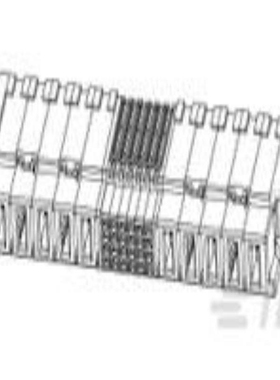 1600788-4/1600798-1/1600798-2