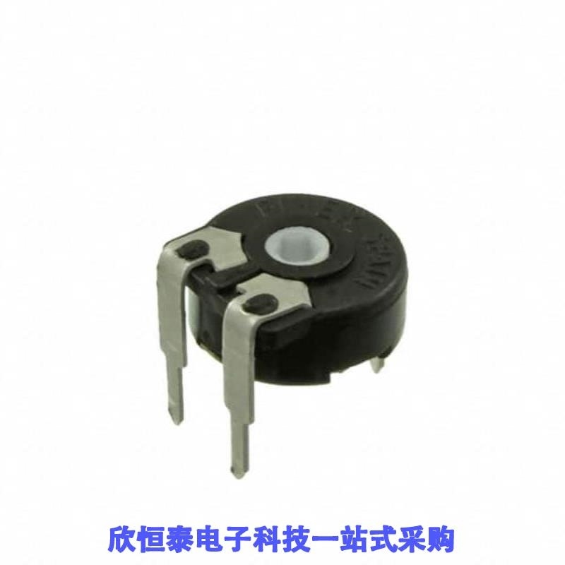 PT10MV10-502A2020-S/PT10MV10-503A2020-PM-S