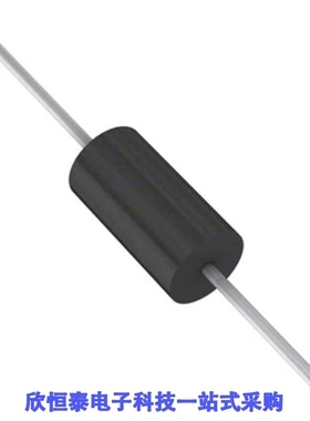 SA18A/SA18A A0G/SA18A R0G