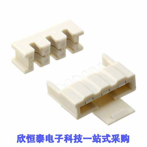 249159003132106连接器 《 CONN SSL SO【ET 3POS 3MM IDC    》