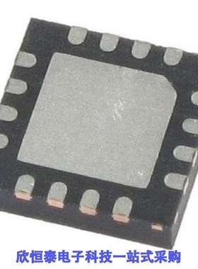 MAX20046GTCA/VY+T/MAX20047AFPB/V+/MAX20047EVKIT#