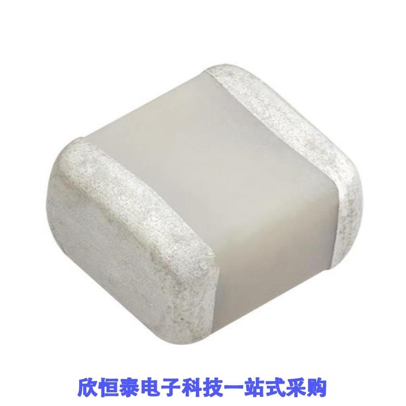 C17AH0R6B-7UN-X1T C17AH0R5B-7ZN-X0T C17AH0R6C-7ZN-X1T