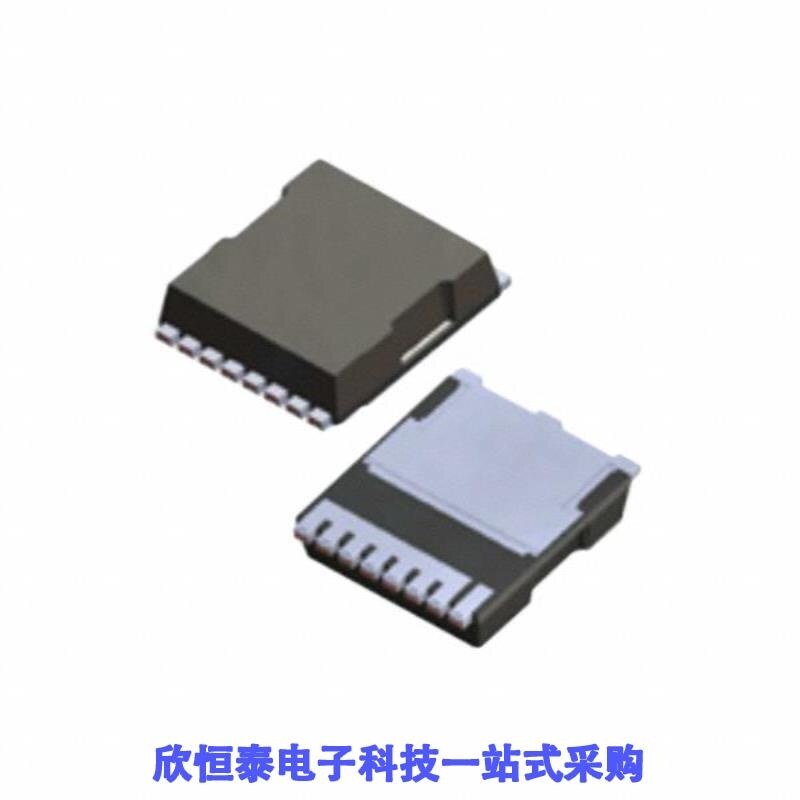 FDBL9406-F085T6 FDBL9406L-F085 FDBL9406-F085