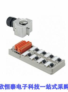 1740193000传感器，变送器 《 SENSOR DISTRIBUTOR    》