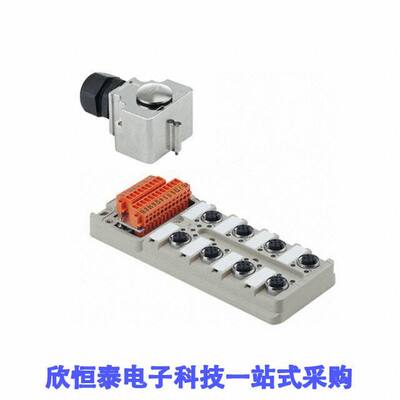 1740193000传感器，变送器 《 SENSOR DISTRIBUTOR    》