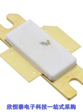 MRF9080LR5/MRF9085LR3/MRF9085LSR3